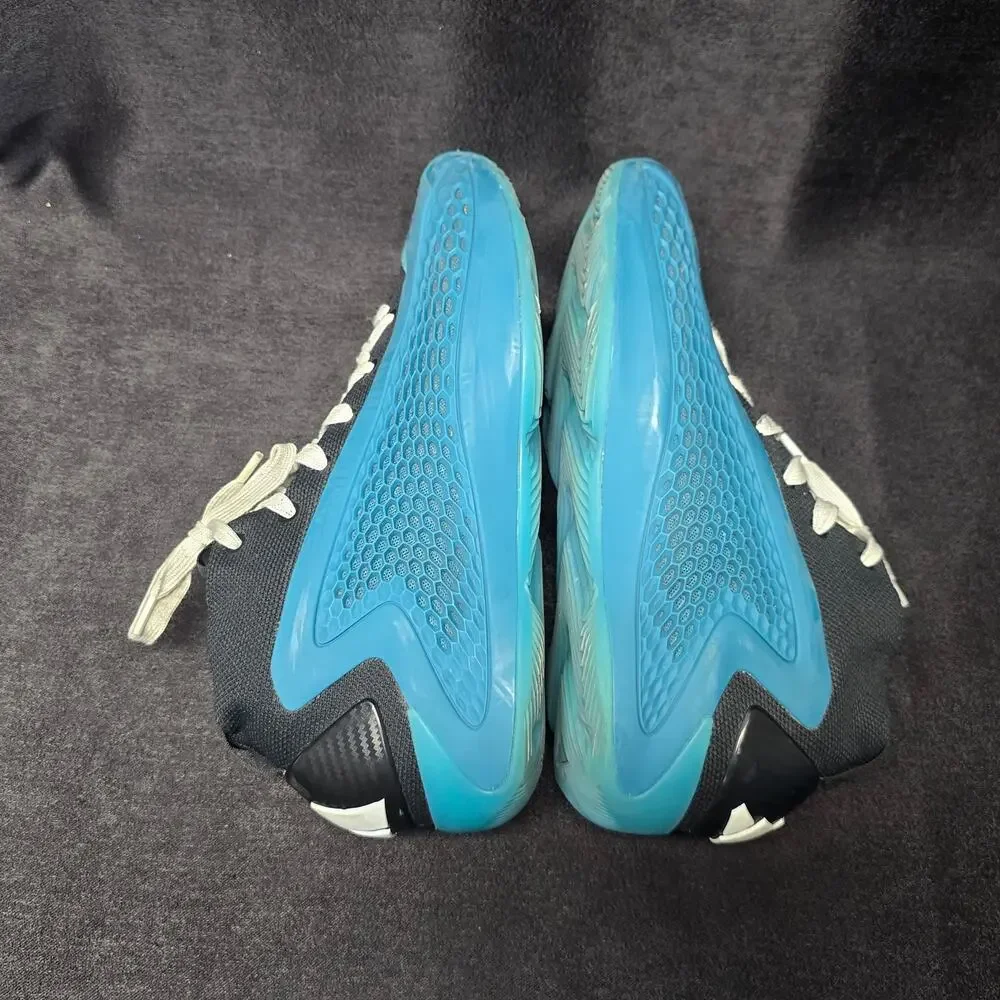 adidas ae1 edwards